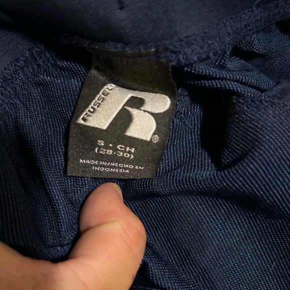 Dry-power 360 - Picture 4 of 4